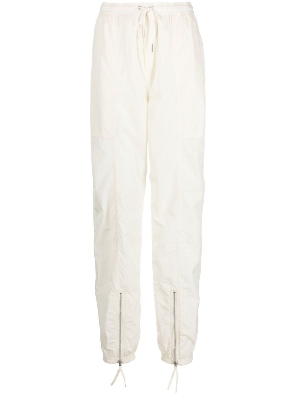 

Легкие брюки Filippa K, белый