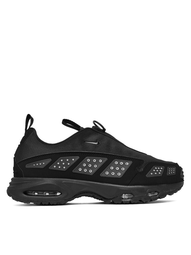 Кроссовки Air Max Sndr FZ2068 001 Nike, черный