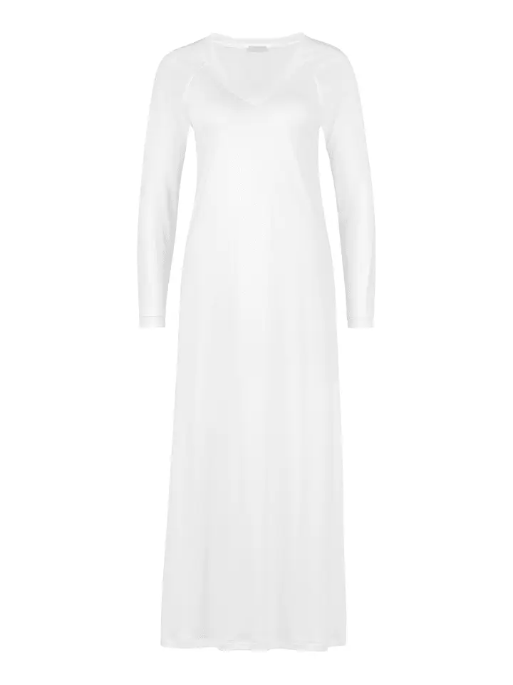 

Ночное белье Hanro, белый