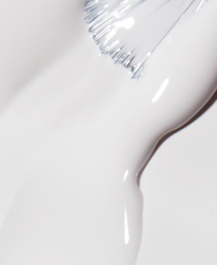 Лак для ногтей OPI, цвет alpine snow — фото 2