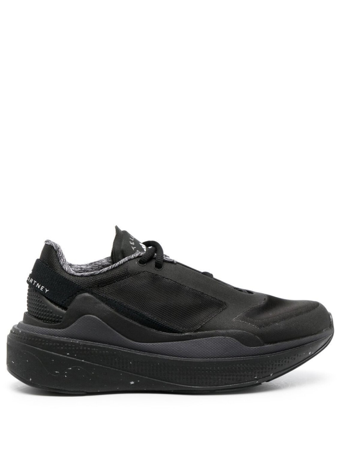 

Кроссовки Earthlight Adidas by Stella McCartney