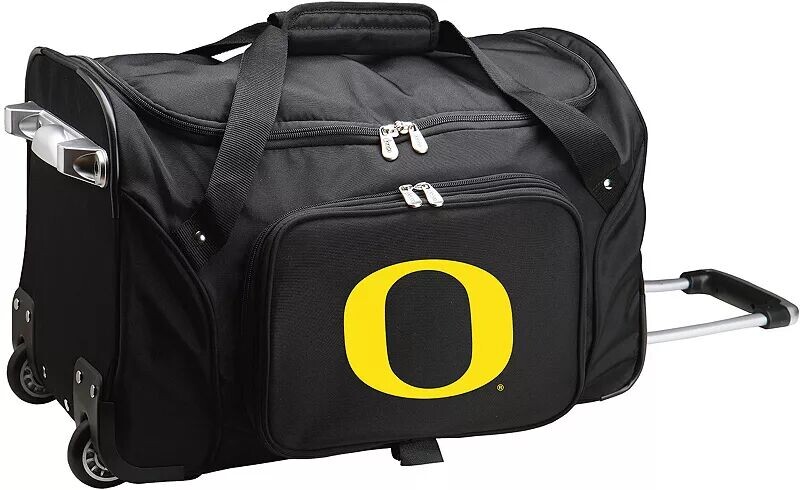

Сумка на колесиках Mojo Licensing Oregon Ducks