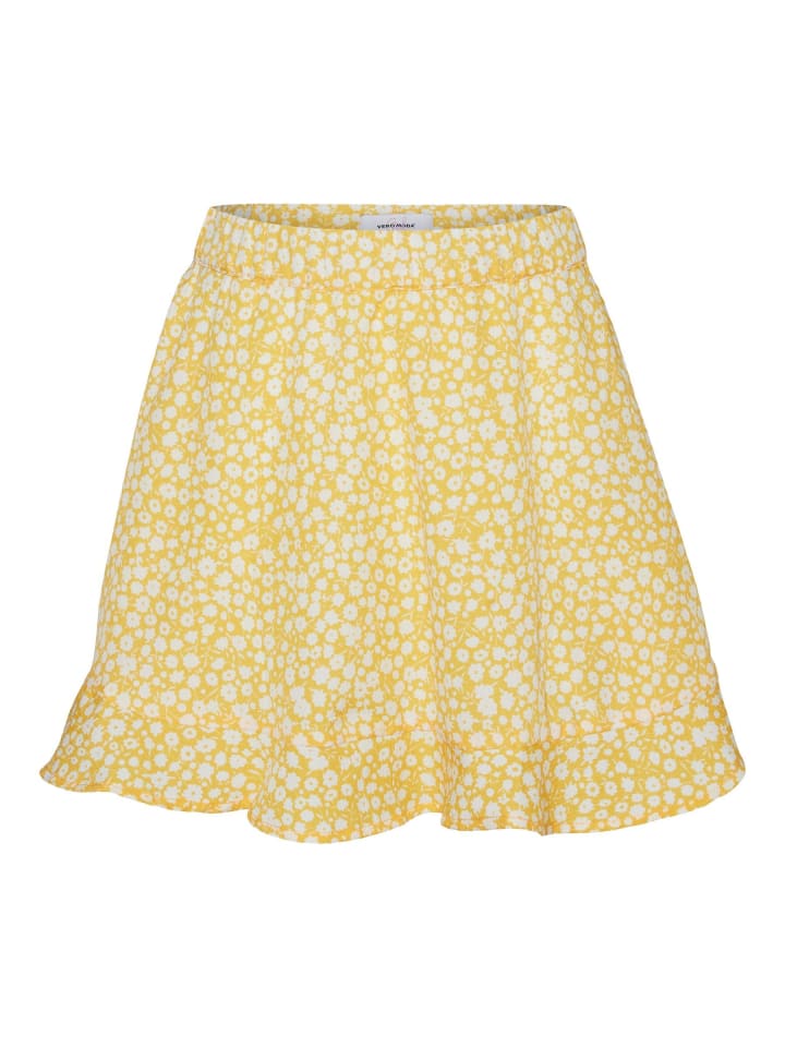 

Юбка Vero Moda Girl
