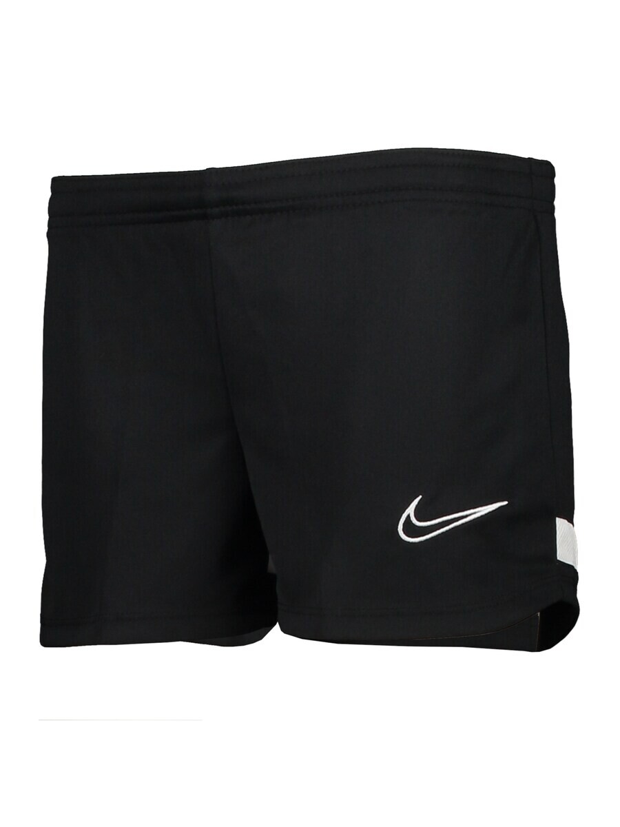 

Тренировочные брюки Nike, черный