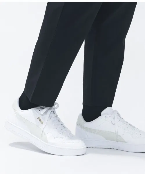Мужские кроссовки PUMA Kaven 2.0