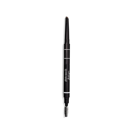 

PHYTO-SOURCILS Design #5 Серо-коричневый 0,2г Sisley