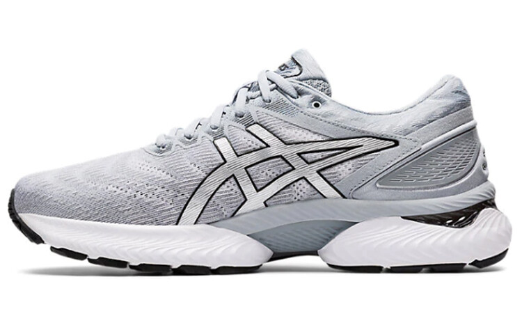 

Кроссовки Asics GEL-Nimbus 22 Мужчины