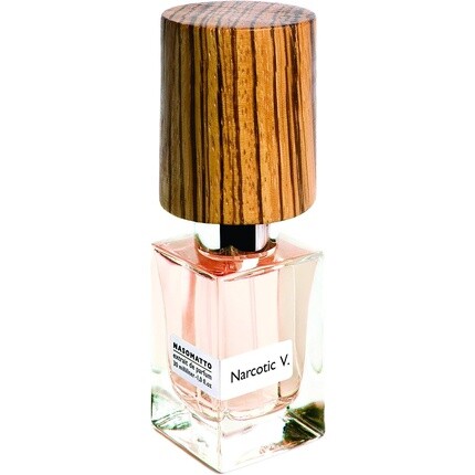 Nasomatto Narcotic Venus Perfume 30ml — фото 3