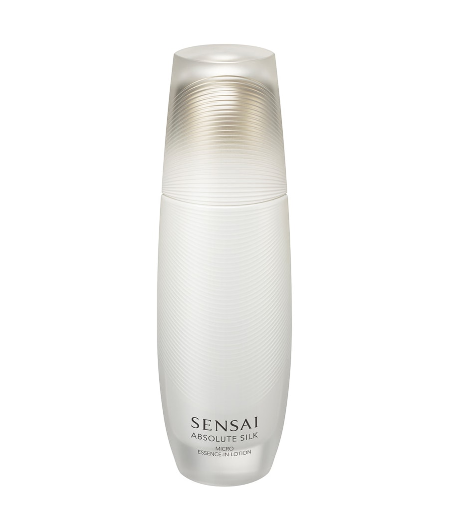 

Лосьон для лица Sensai Absolute Silk Micro Essence-In-Lotion, 125 ml