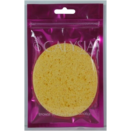 

Large Vegetable Sponge Calysia