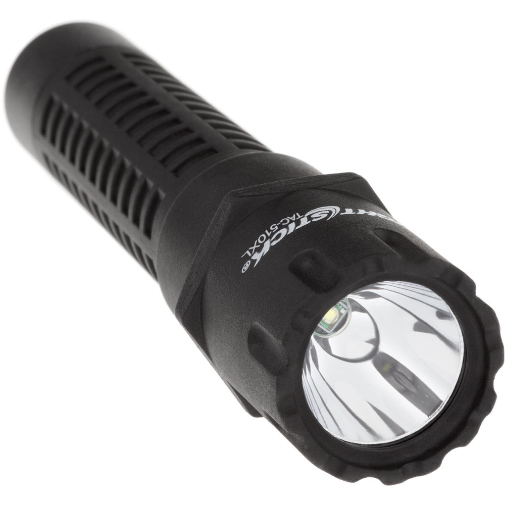 

Nightstick TAC-510XL Xtreme Lumens Multi-Functi TAC-510XL