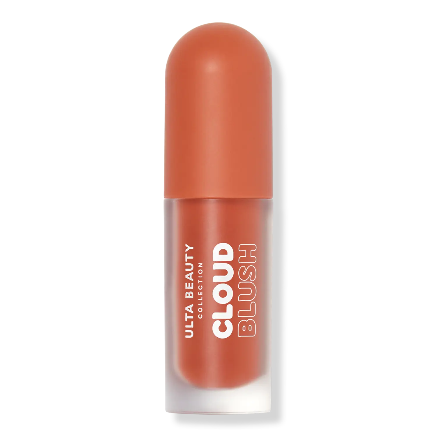 

Румяна Cloud Blush, размывающие румяна ULTA Beauty Collection, Hazy (warm cocoa)
