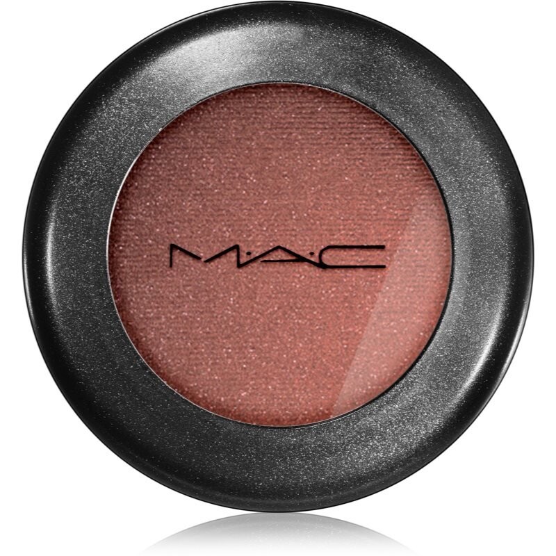 

MAC Cosmetics Тени для век Antiqued 1,5 г Inna Marka