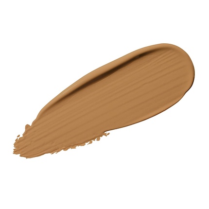 

LA COLORS Truly Matte Foundation Cafe 1,35 жидких унций L.A. Colors