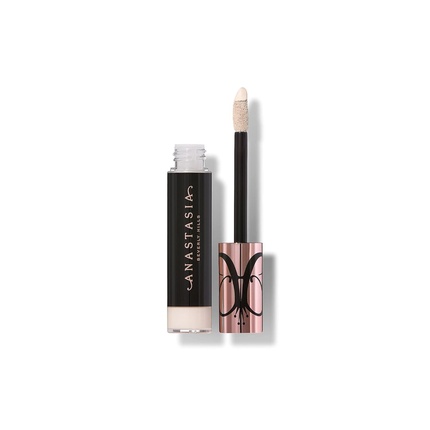 

Anastasia Beverly Hills Magic Touch Concealer, оттенок 1, 1 шт.