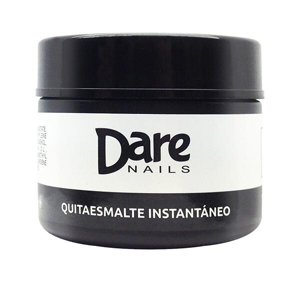 

Жидкость для снятия лака 1 шт Dare