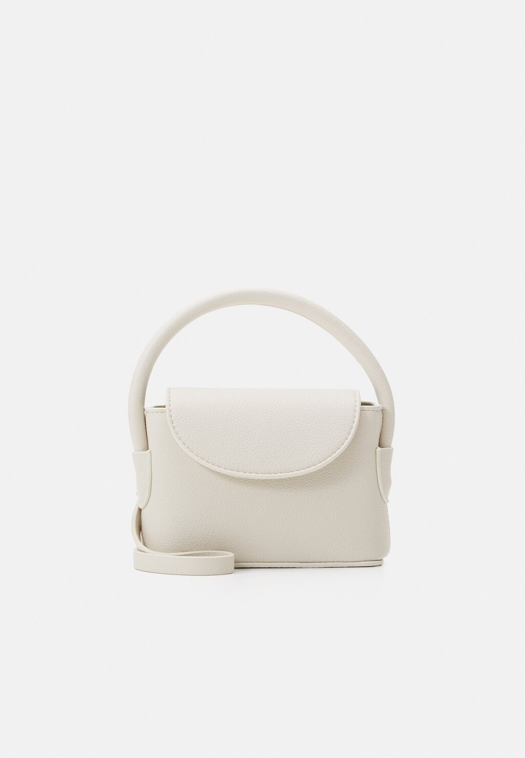 

Сумочка BAG MINI JESSICA Lindex, кремовый