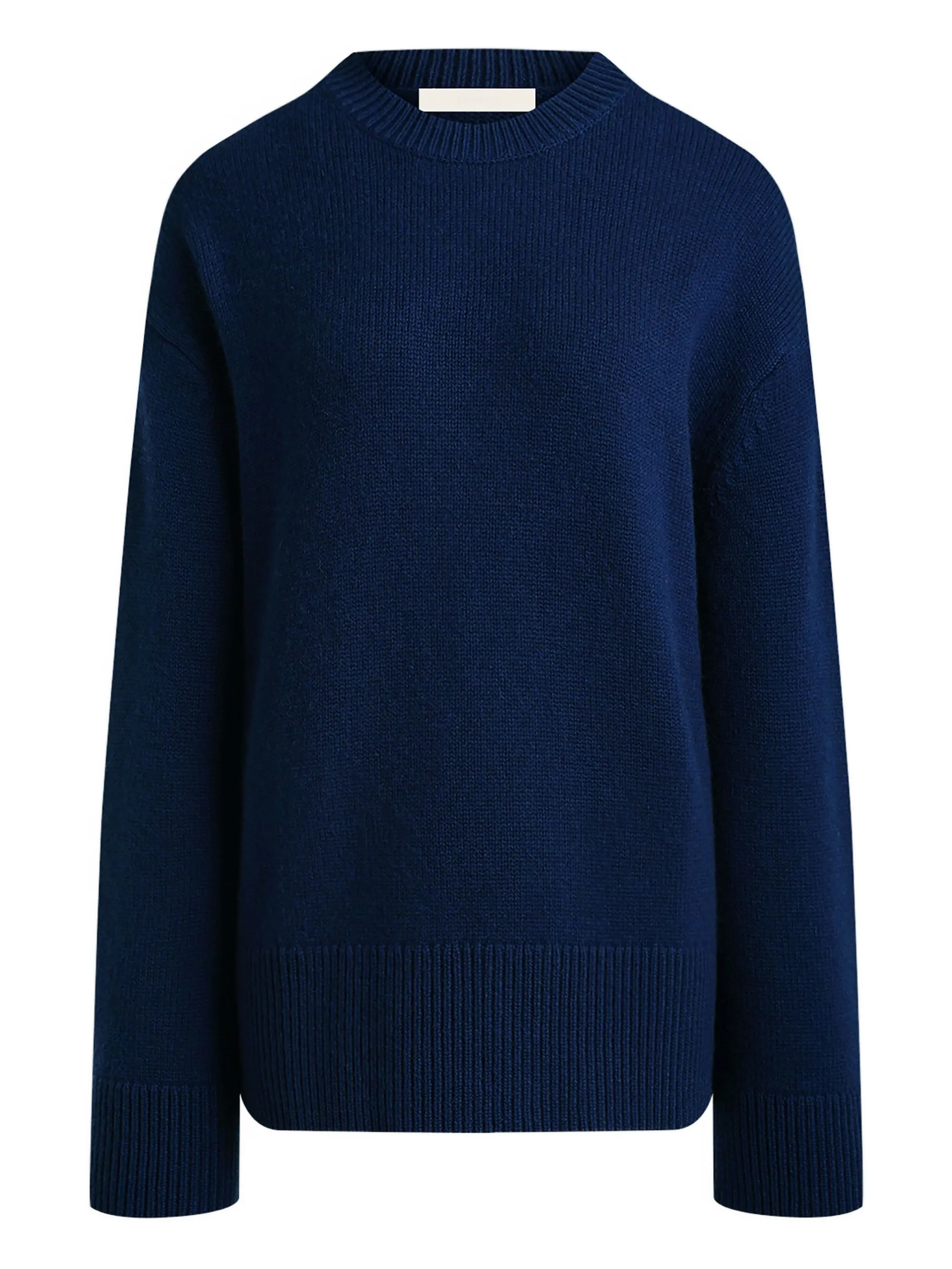 

Свитер Luna 12 Storeez, синий