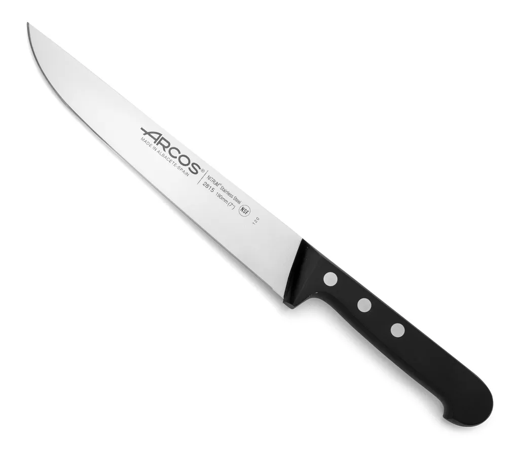 

Нож Arcos