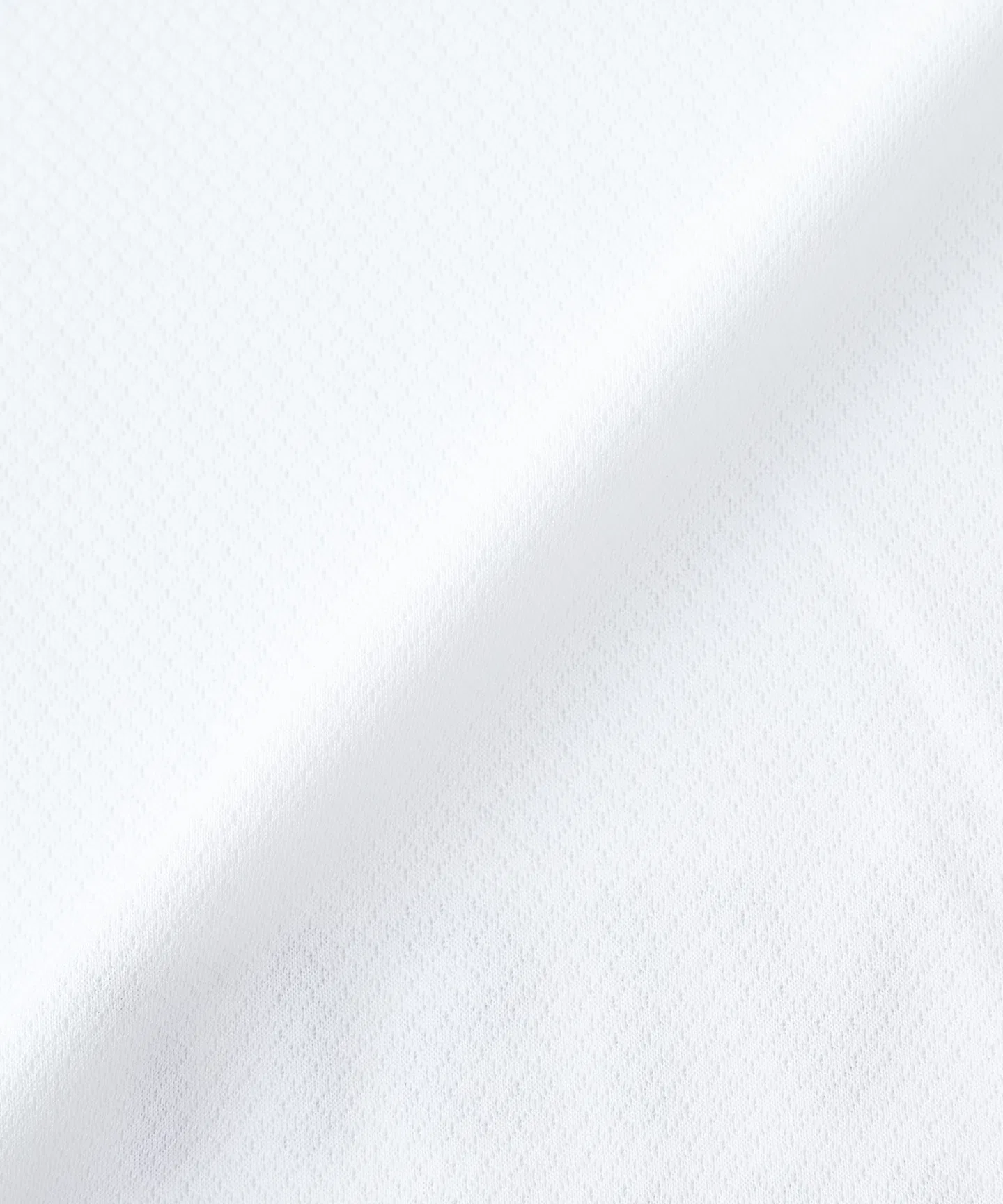 Детская футболка PSG Nike Dry-FIT серая — фото 4