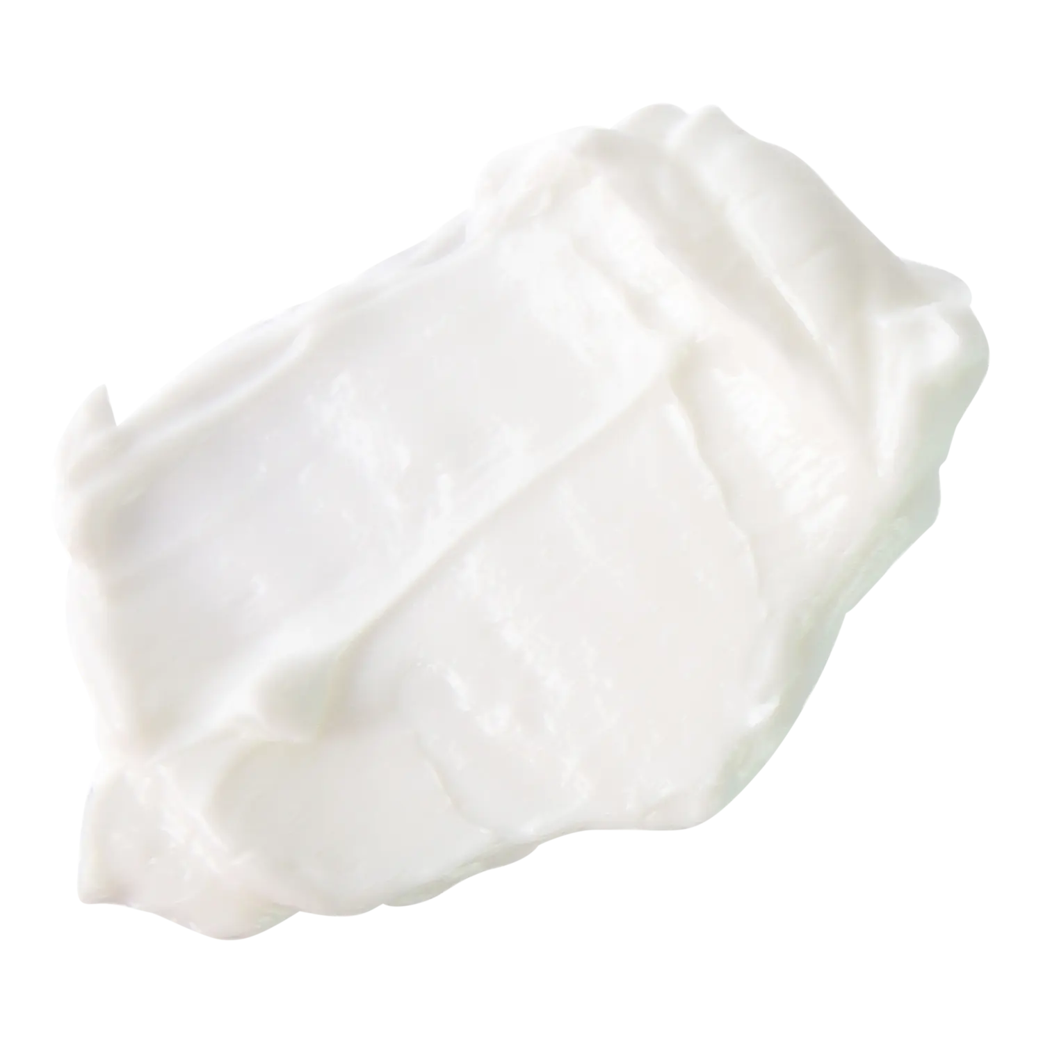 

Интенсивный кондиционер для кудрявых и волнистых волос PATTERN, 3.0 oz