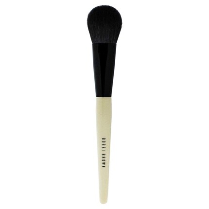 Кисть для румян Bobbi Brown для женщин