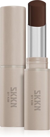 

Матовая помада SKKN by Kim Make-up Silk Matte Lip color, Nude 10 2,8 g