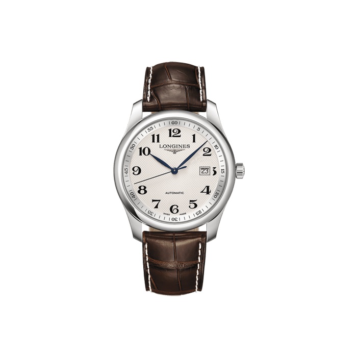 

LONGINES Часы Men's Master Collection Watch