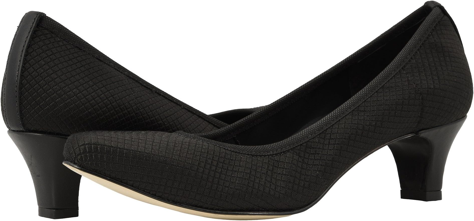 

Оксфорды Donald Pliner Eloi 2, цвет Olive Suede