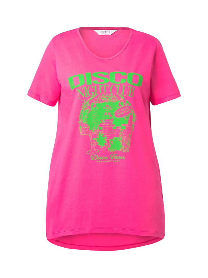 

Футболка Angel of Style