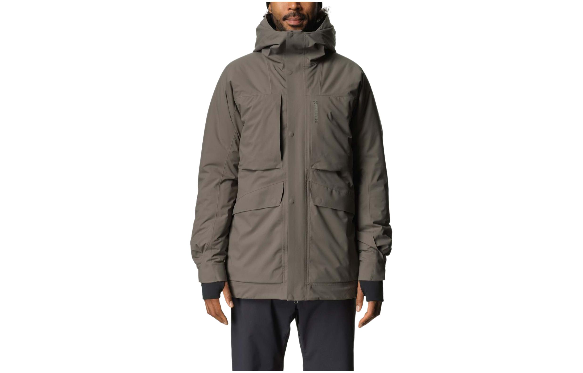 

Мужская куртка Fall In Jacket Jackets & Coats Evening Mist Houdini, Twilight Mist, Черный, Мужская куртка Fall In Jacket Jackets & Coats Evening Mist Houdini, Twilight Mist