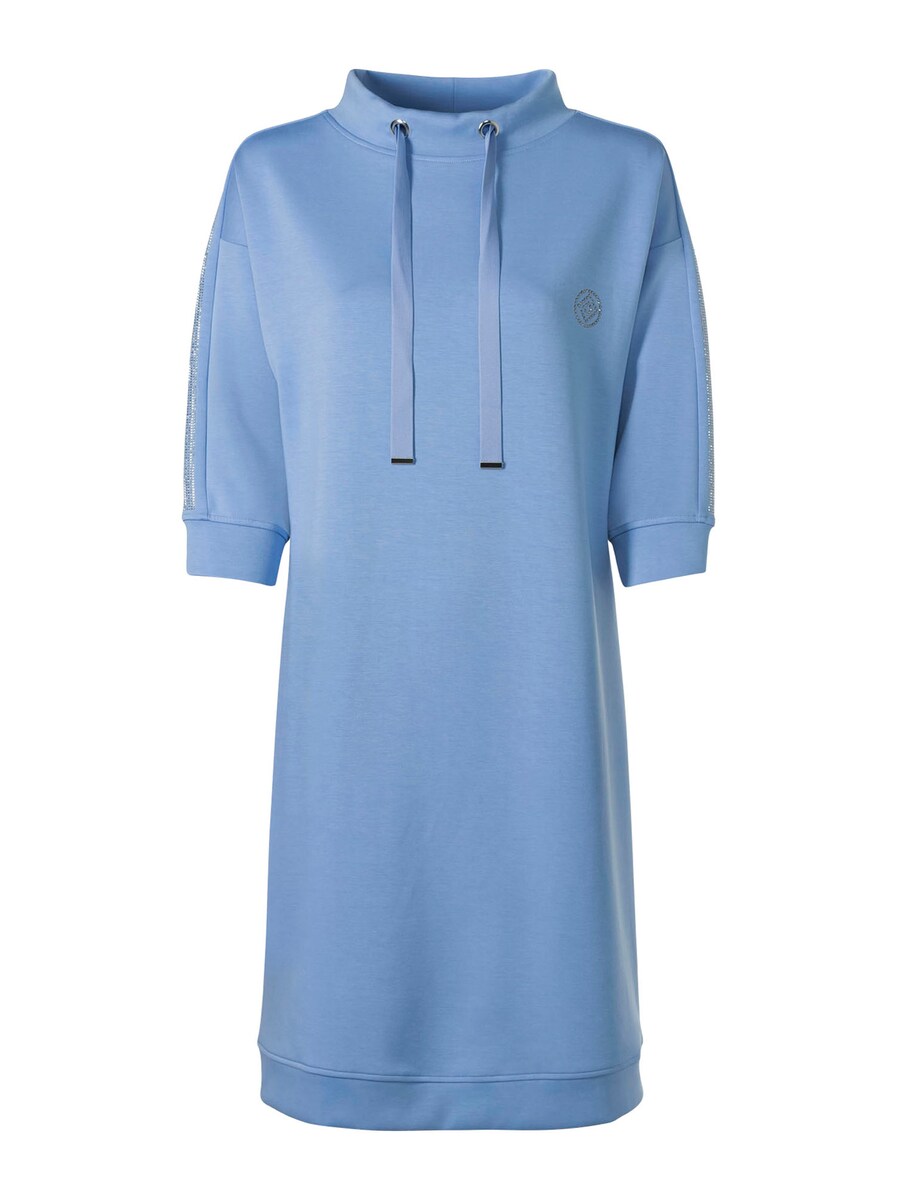 

Мини платье heine, Sky blue