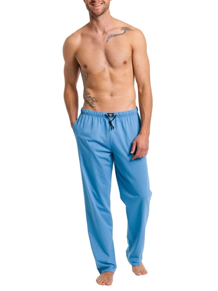 

Ночное белье Haasis Bodywear, цвет horizont