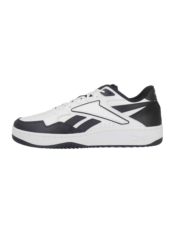 

Кроссовки Reebok Sportschuhe, разноцветный, Серый, Кроссовки Reebok Sportschuhe, разноцветный