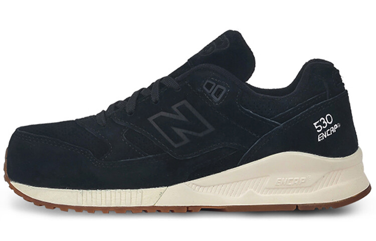 

New Balance NB 530 Кроссовки Женские
