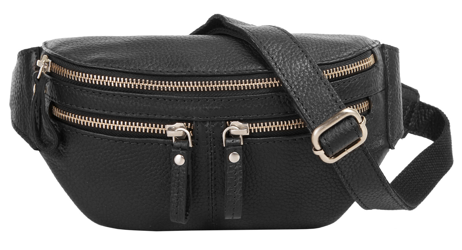 

Сумка через плечо Betty Barclay Gürteltasche, черный