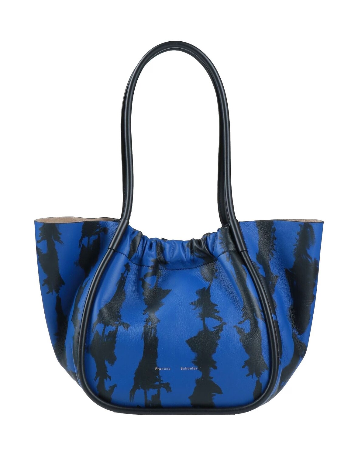 

Сумка Proenza Schouler, синий