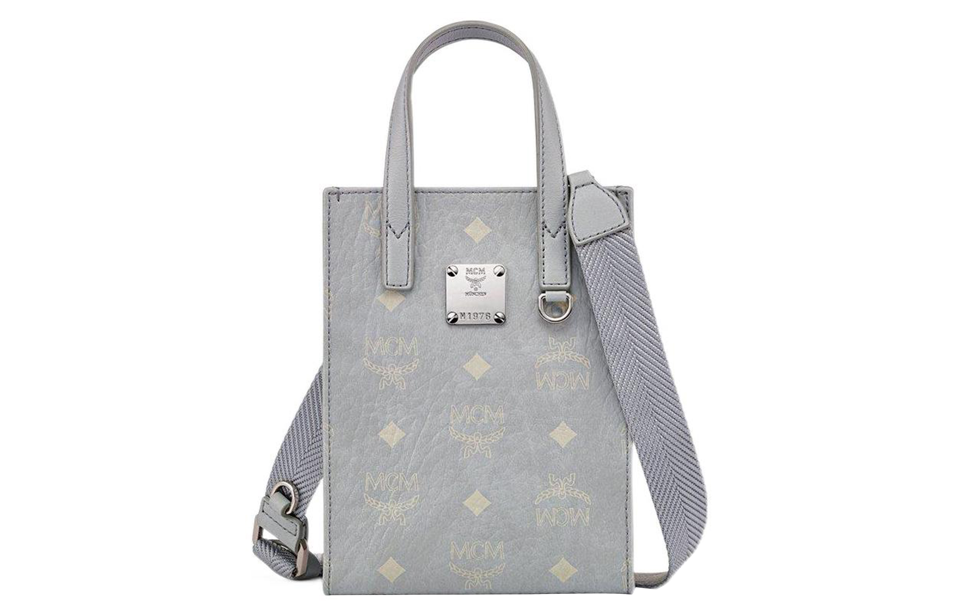 

Сумка Aren Handbags MCM