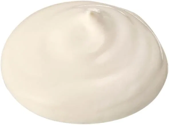 Солнцезащитный крем Amritara All Light Sunscreen Cream SPF29 PA+++ белый 40 г — фото 3