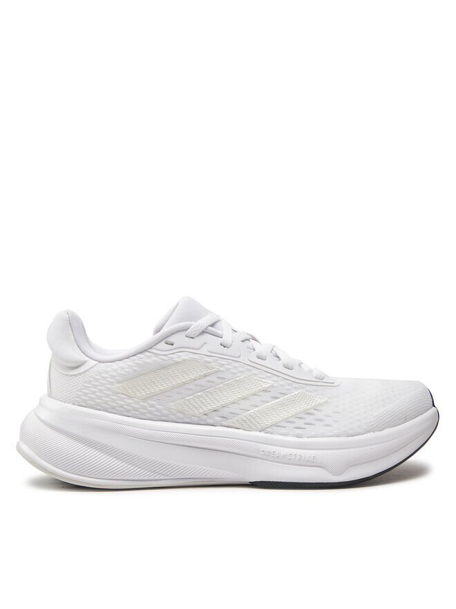 

Кроссовки Adidas, белый