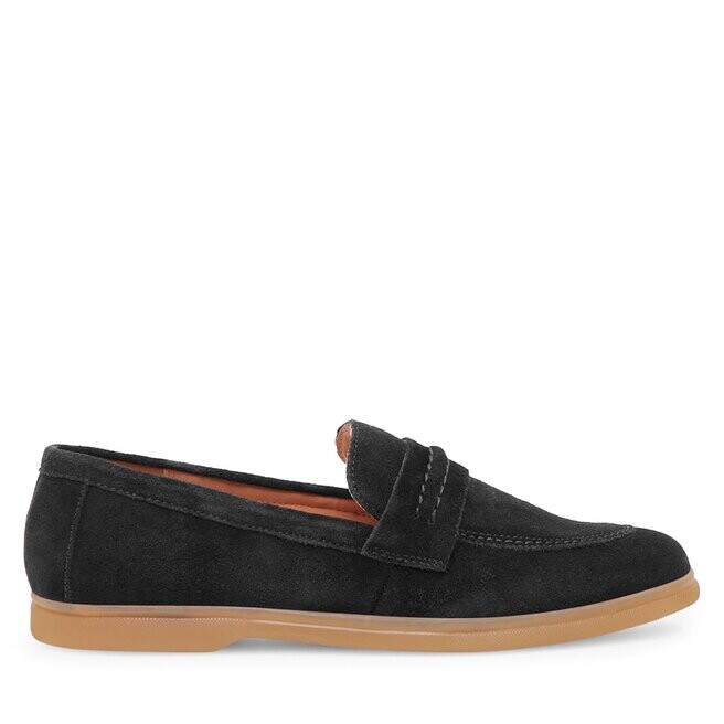 Вьетнамки Lasocki WI16-VINISKA-01 Negro, черный