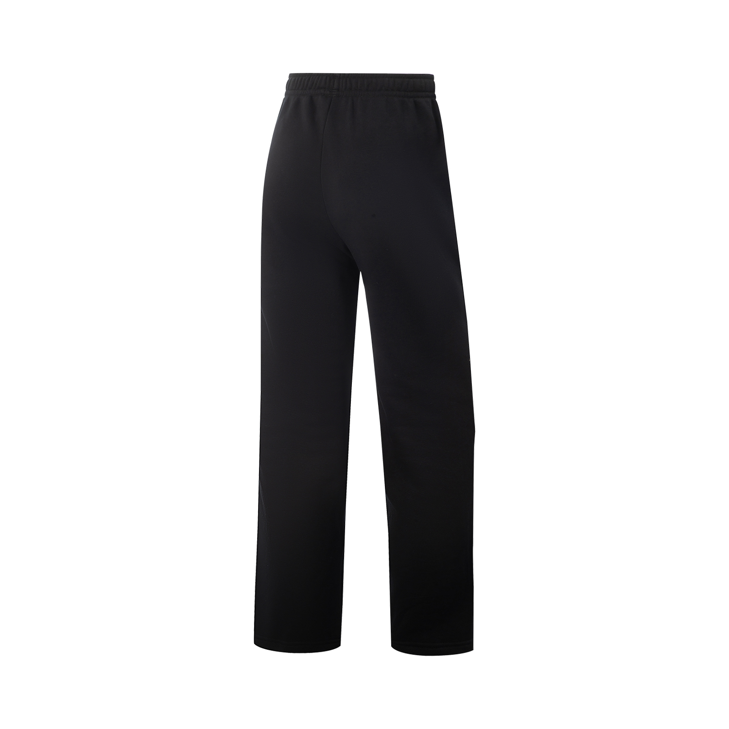 

Фитнес серия спортивные штаны women's LINING, черный