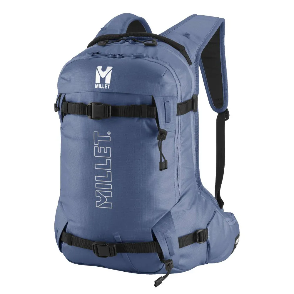 

Рюкзак Millet Cosmic 20L, синий