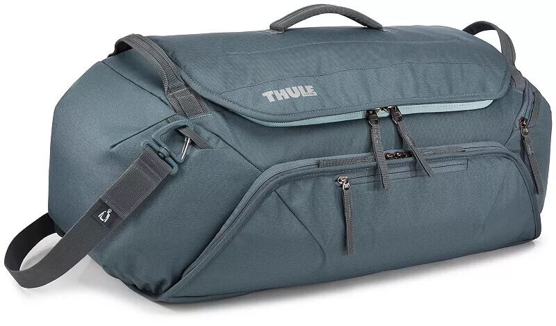 

Велосипедная сумка Thule RoundTrip 55 л