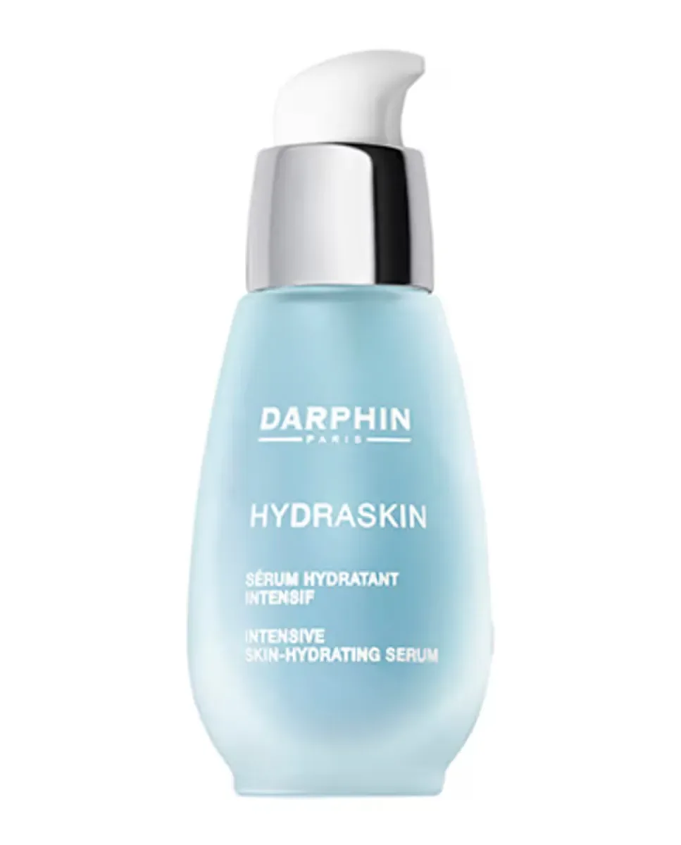 Интенсивная увлажняющая сыворотка Hydraskin Darphin