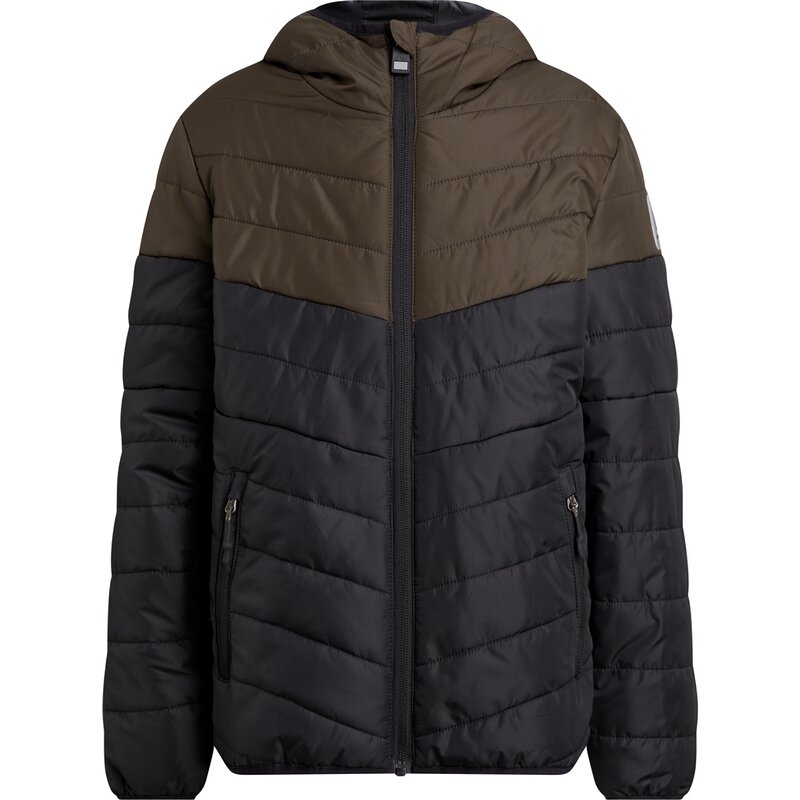 

Куртка Рико Mckinley, мультиколор