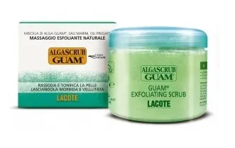 

Гуам Альгаскраб 700 G Guam