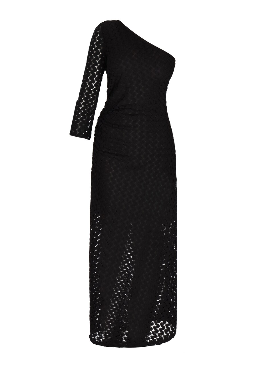 

Летнее платье IZIA, Black