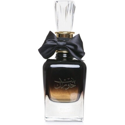Bint Hooran Eau De Parfum 100 мл Лучшая арабская парфюмерная коллекция для женщин, Tawakkal Perfumes — фото 2