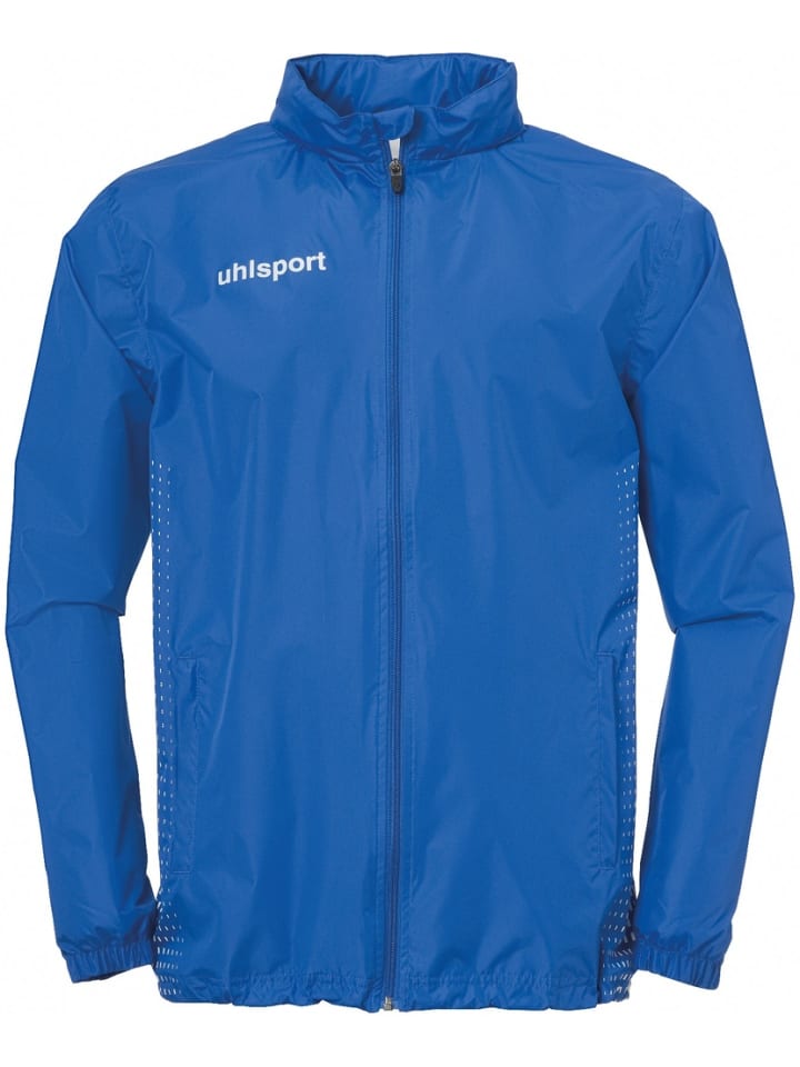 

Куртка от дождя uhlsport , синий